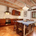 Villa Pascol