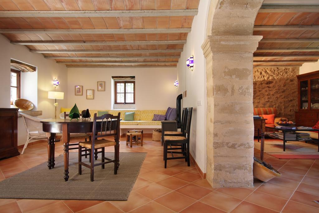 Pascol Pollença