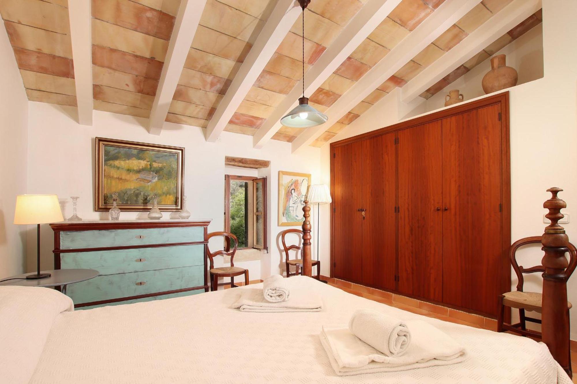 Villa Pascol Pollensa