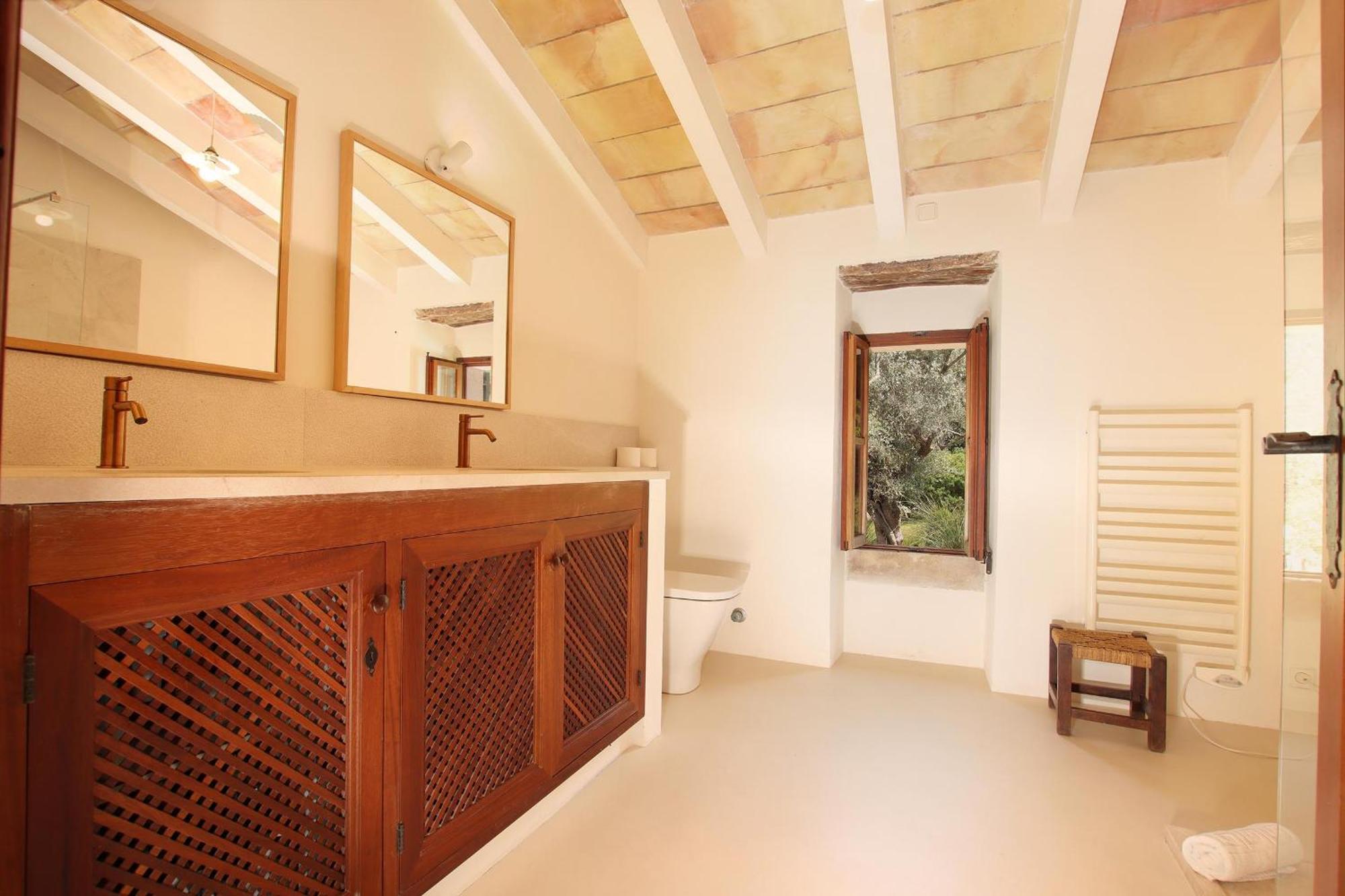 Villa Pascol