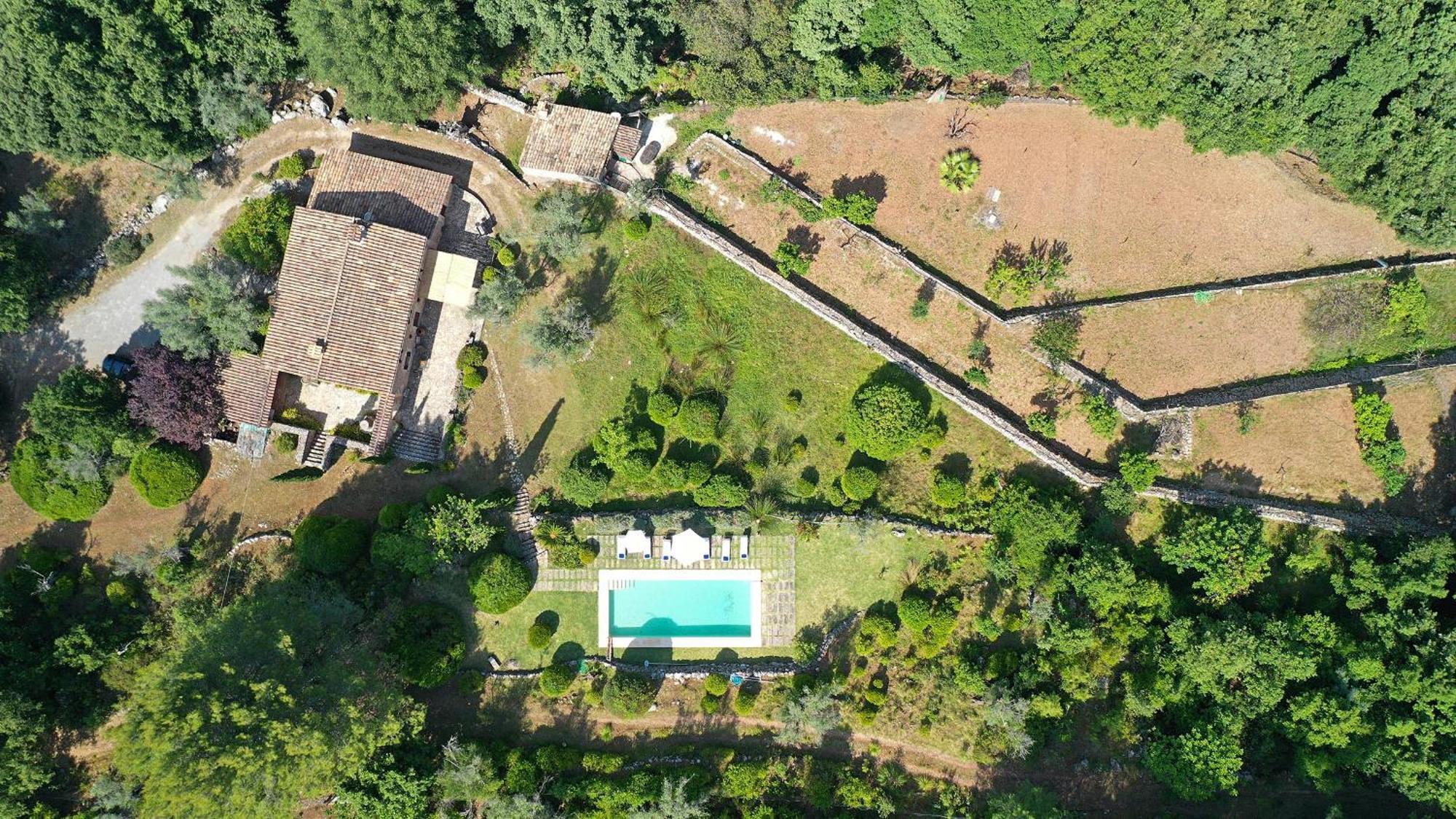 Pascol Villa Pollensa