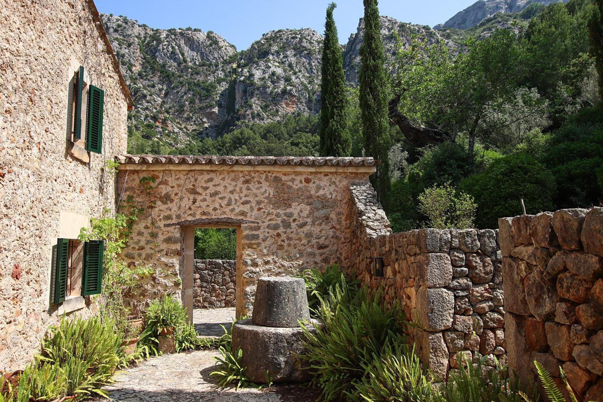 Pascol Villa Pollensa