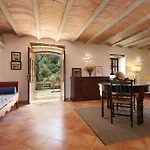 Villa Pascol