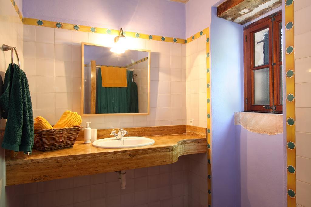 Pascol Villa