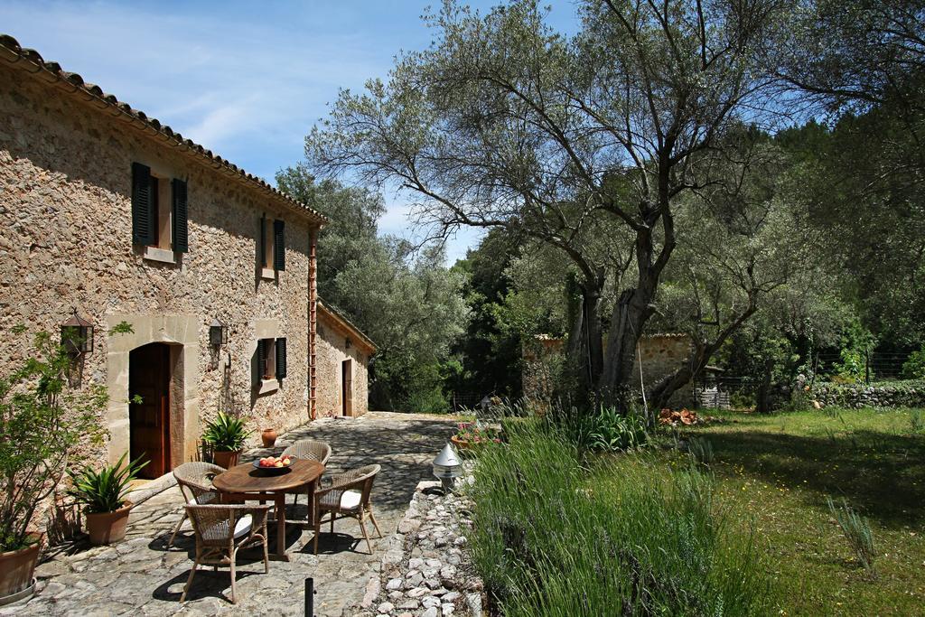 Pascol Pollença